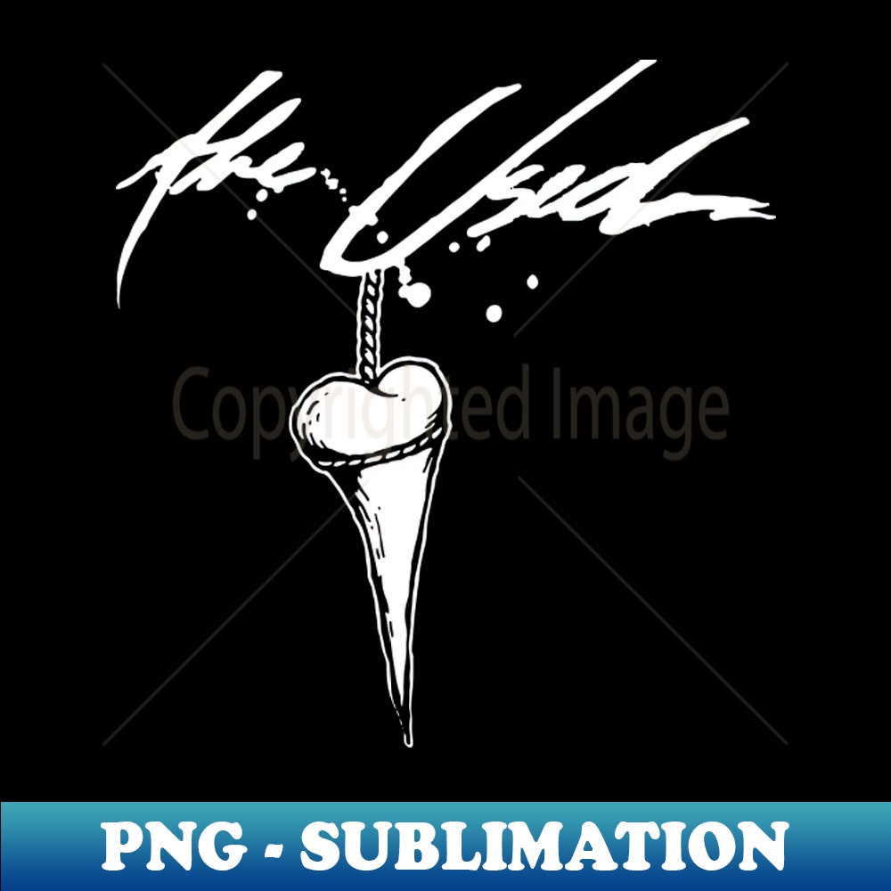 DE-20231025-8764_The Used Band 4 9921.jpg