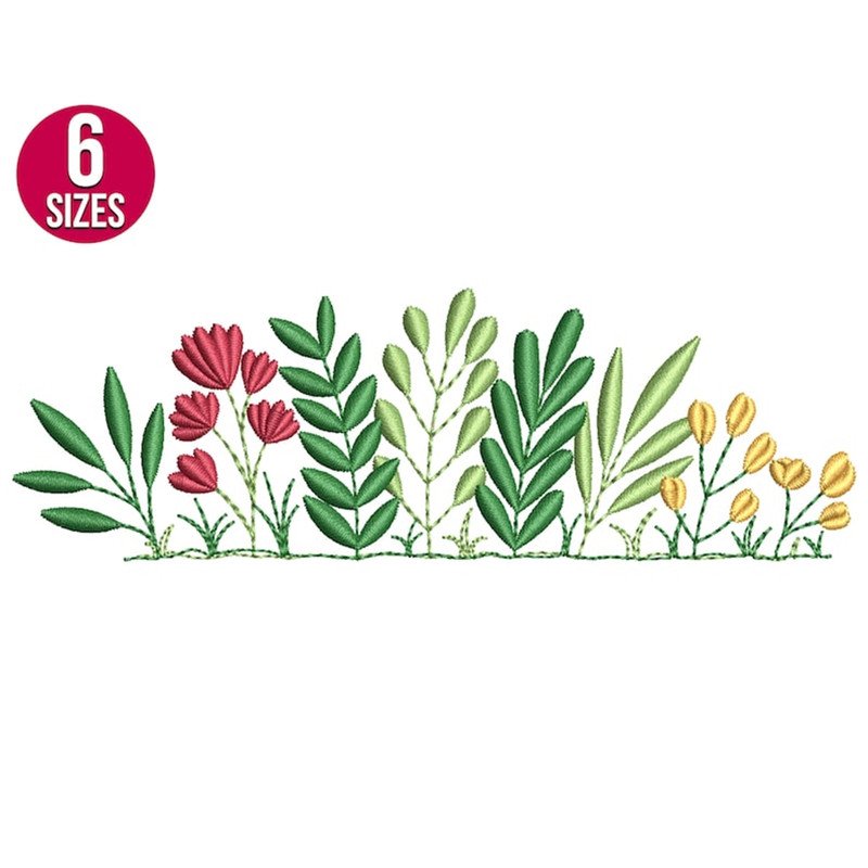 MR-25102023134948-wildflowers-embroidery-design-floral-plants-machine-image-1.jpg