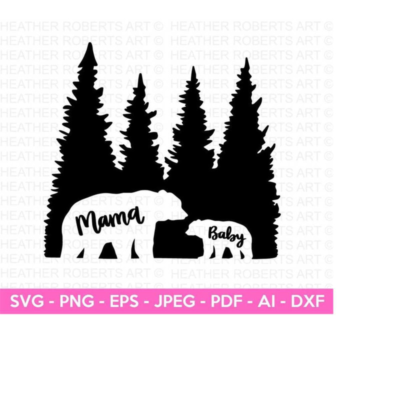 MR-25102023134950-bear-in-the-forest-svg-bear-svg-bear-silhouette-svg-papa-image-1.jpg