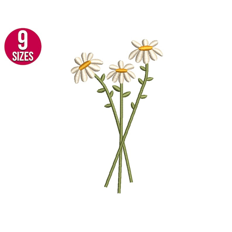 MR-25102023134952-daisy-flower-bunch-embroidery-design-machine-embroidery-file-image-1.jpg