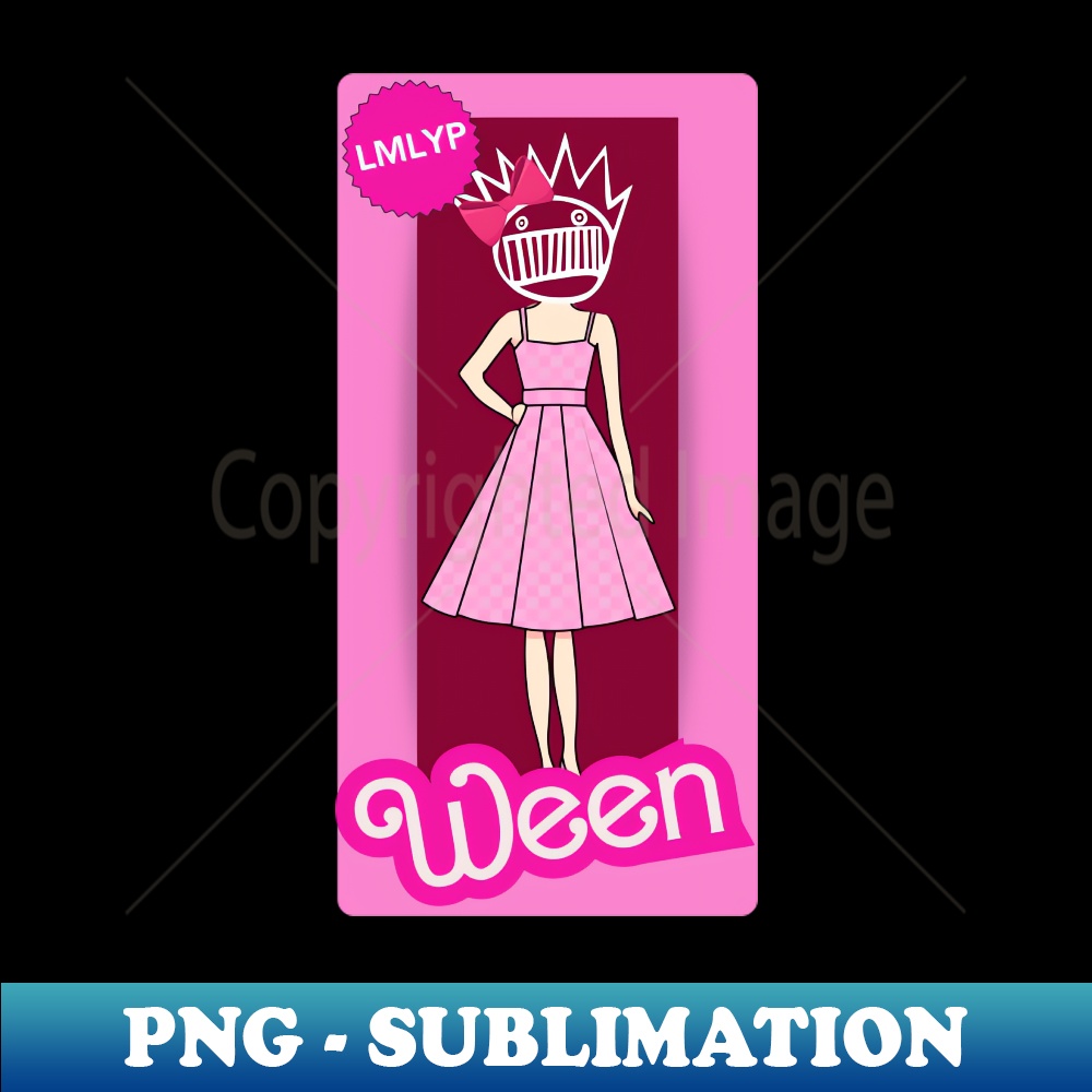 DF-20231025-9746_WEEN Boognish Barbie 9248.jpg