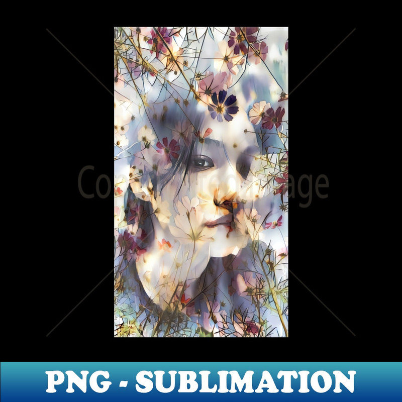 DG-20231025-4422_K-Pop Stray Kids Felix Fan Art 3575.jpg