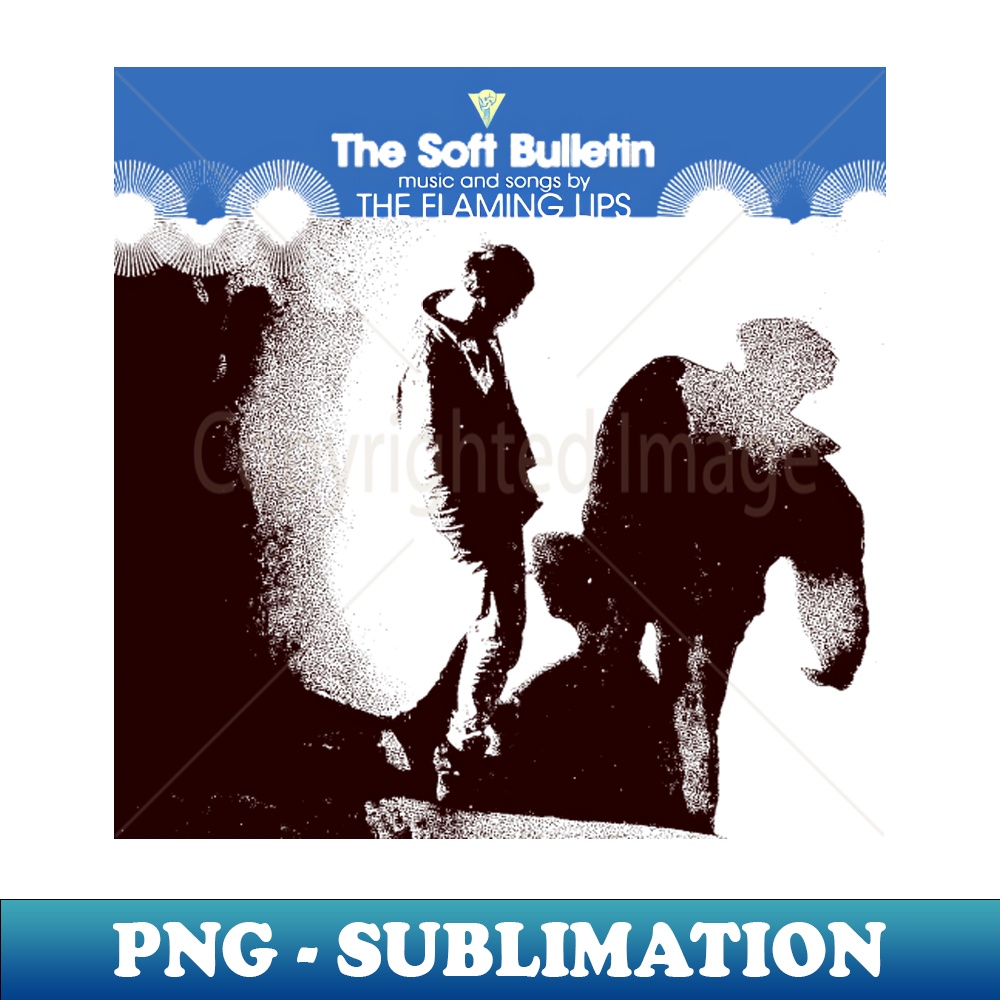 DG-20231025-7972_The Flaming Lips The Soft Bulletin Custom Design 8434.jpg