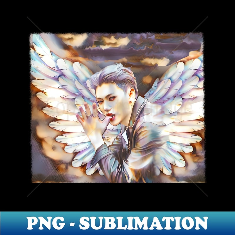 DH-20231025-4390_K-pop Stray Kids Felix Angel Wings Fan Art 1617.jpg