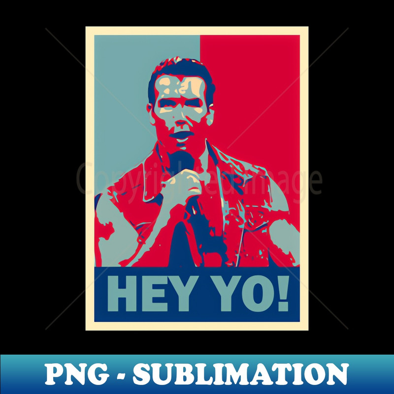 DH-20231025-6764_Scott Hall Razor Ramon Gold Standard 3080.jpg