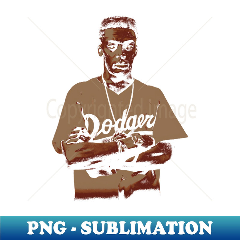 DH-20231025-5590_Mookie Do the Right Thing - 70s Style Illustration 3323.jpg