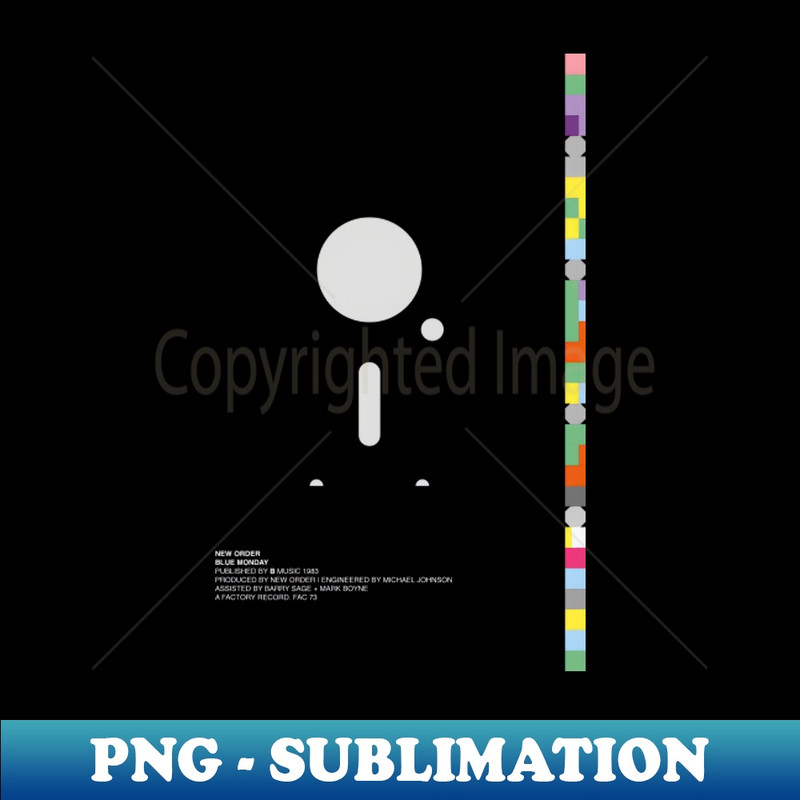 DI-20231025-1216_Blue Monday 5550.jpg