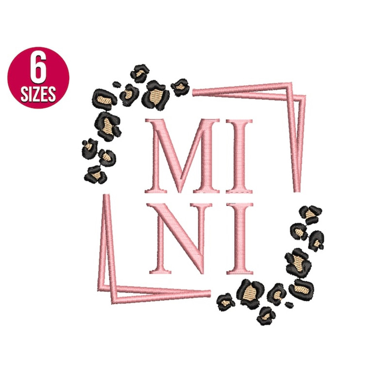 MR-25102023135022-mini-embroidery-design-mama-leopard-print-machine-image-1.jpg