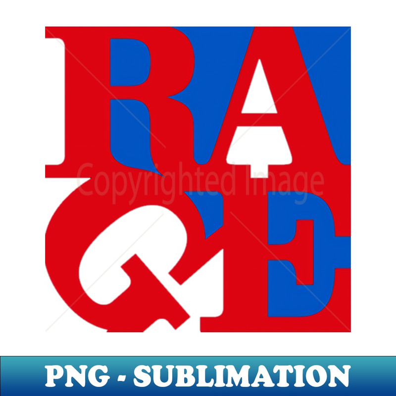 DI-20231025-6376_RAGE 9343.jpg