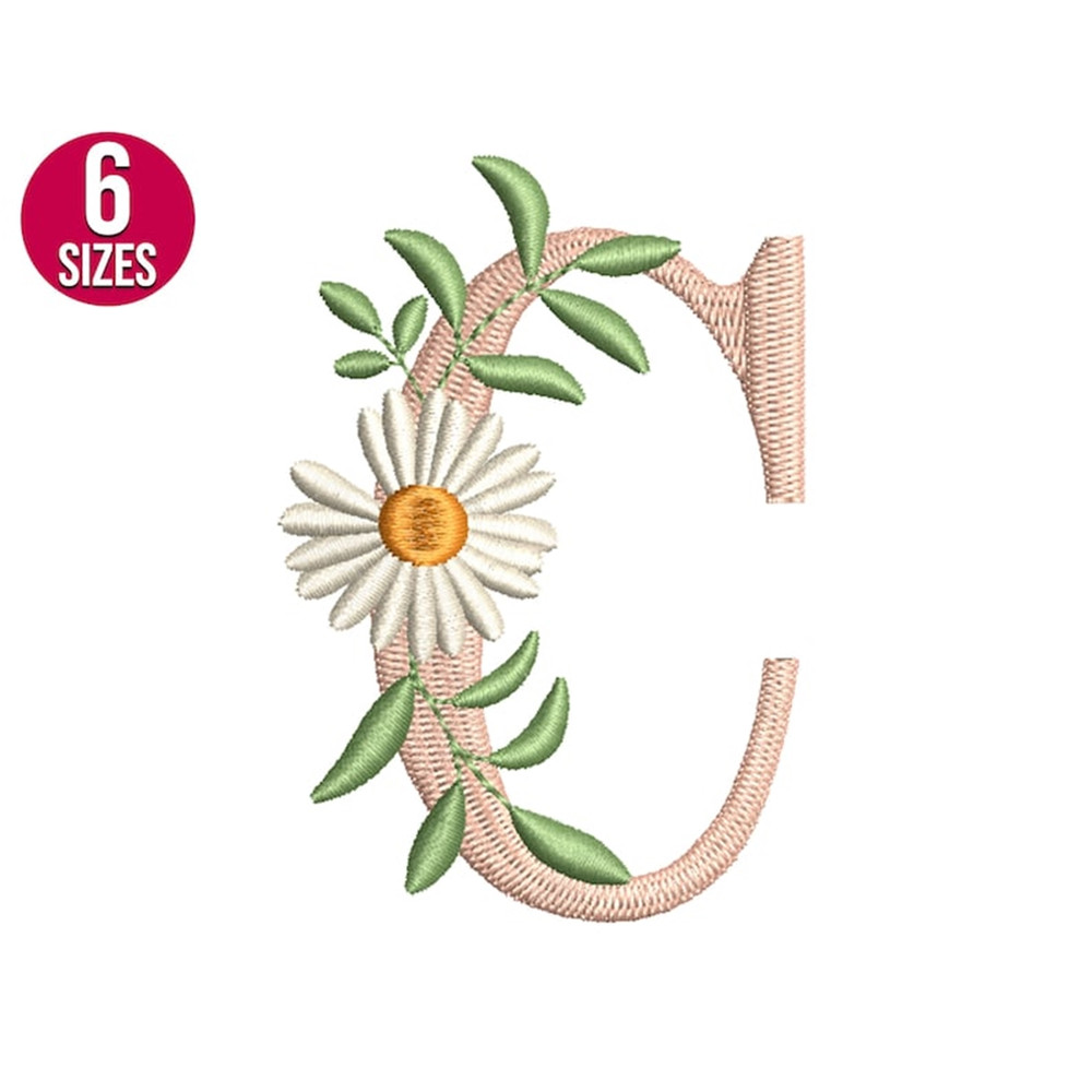 MR-25102023135027-floral-font-flower-alphabet-c-letter-embroidery-design-image-1.jpg