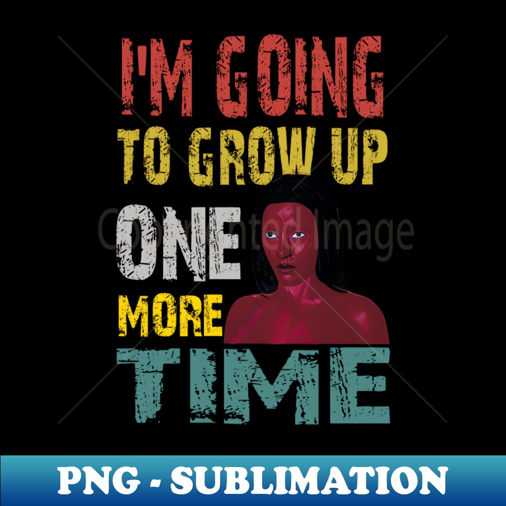 DJ-20231025-4029_Im going to grow up one more time  Amazing quote from doja cat paint the town red lyric 6465.jpg