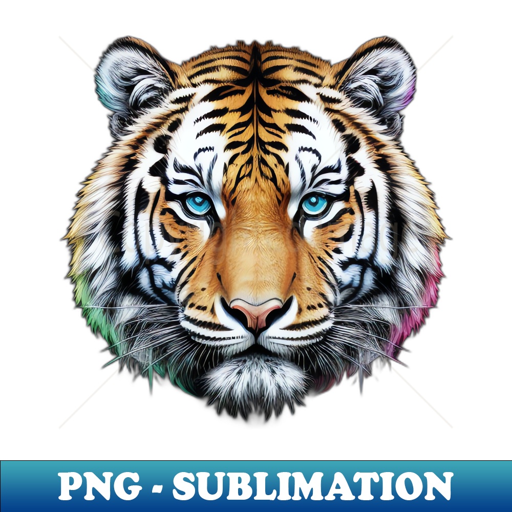 DJ-20231025-8966_Tiger Face 3439.jpg