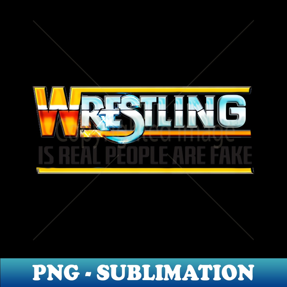 DJ-20231025-9984_Wrestling Is Real People Are Fake 7138.jpg