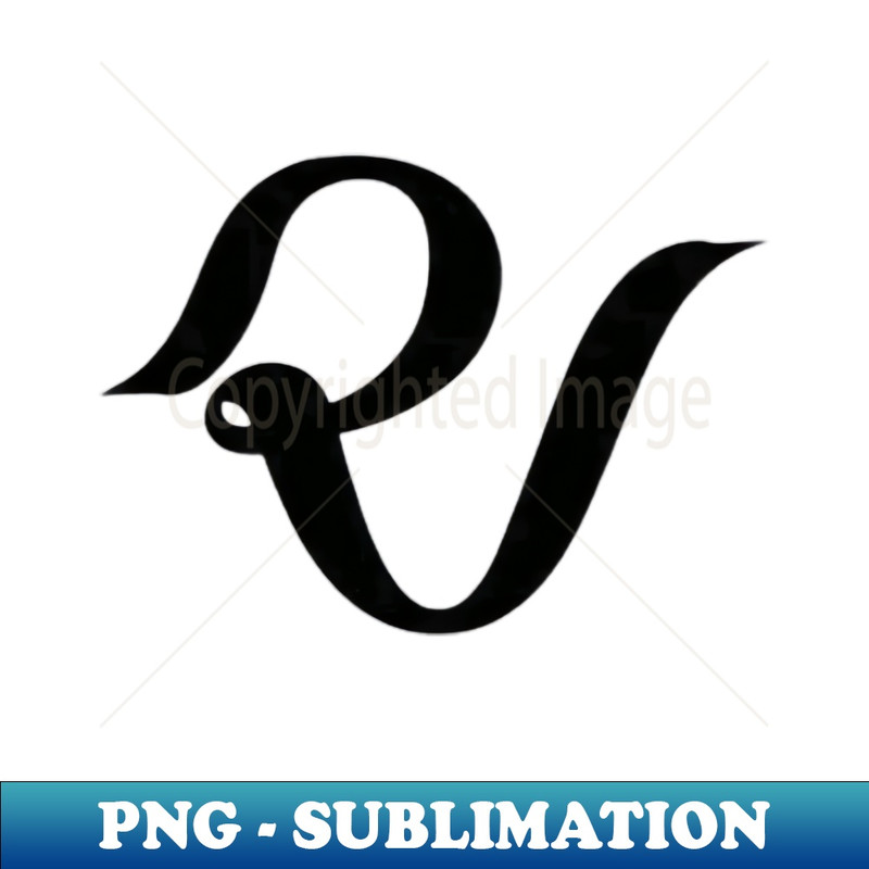 DK-20231025-6468_red velvet logo 5143.jpg