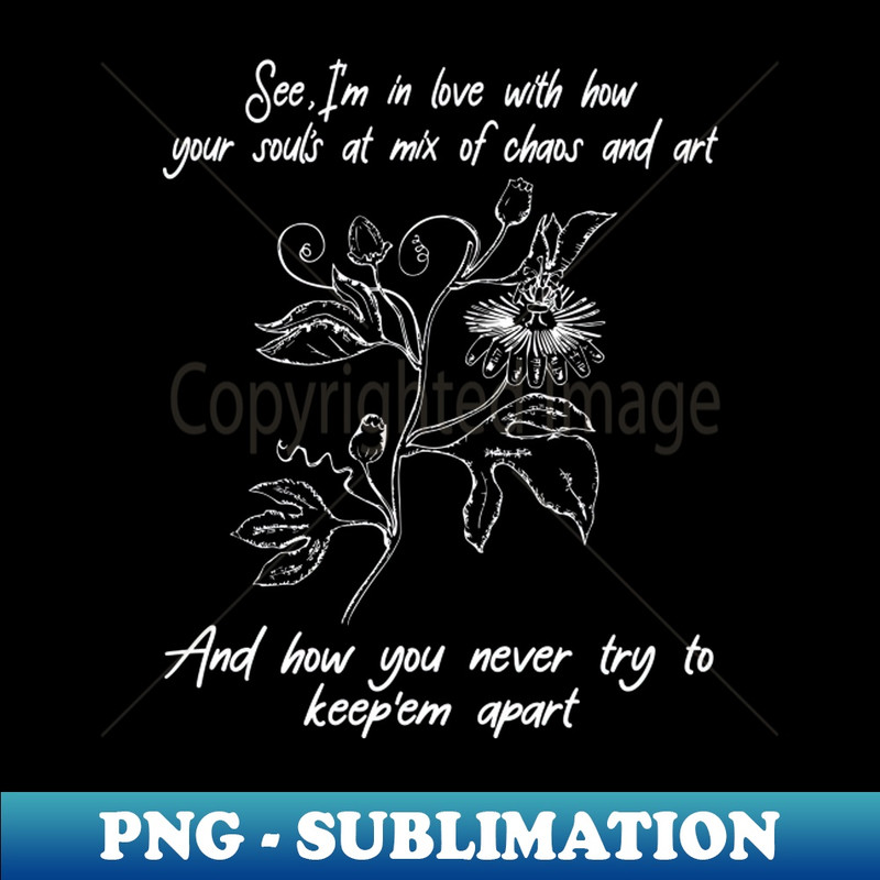 DL-20231025-1847_Classic See Im In Love With How Your Souls Funny Gift 1986.jpg