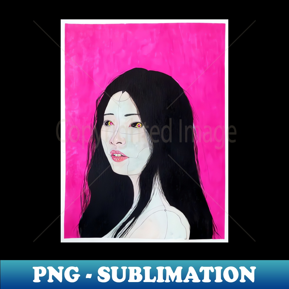 DL-20231025-2127_Cyber Exo 7644.jpg