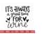MR-25102023135053-great-time-for-wine-svg-wine-svg-wine-quotes-svg-wine-lover-image-1.jpg