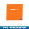 DL-20231025-3143_Frank Ocean - channel ORANGE Tracklist Album 4741.jpg