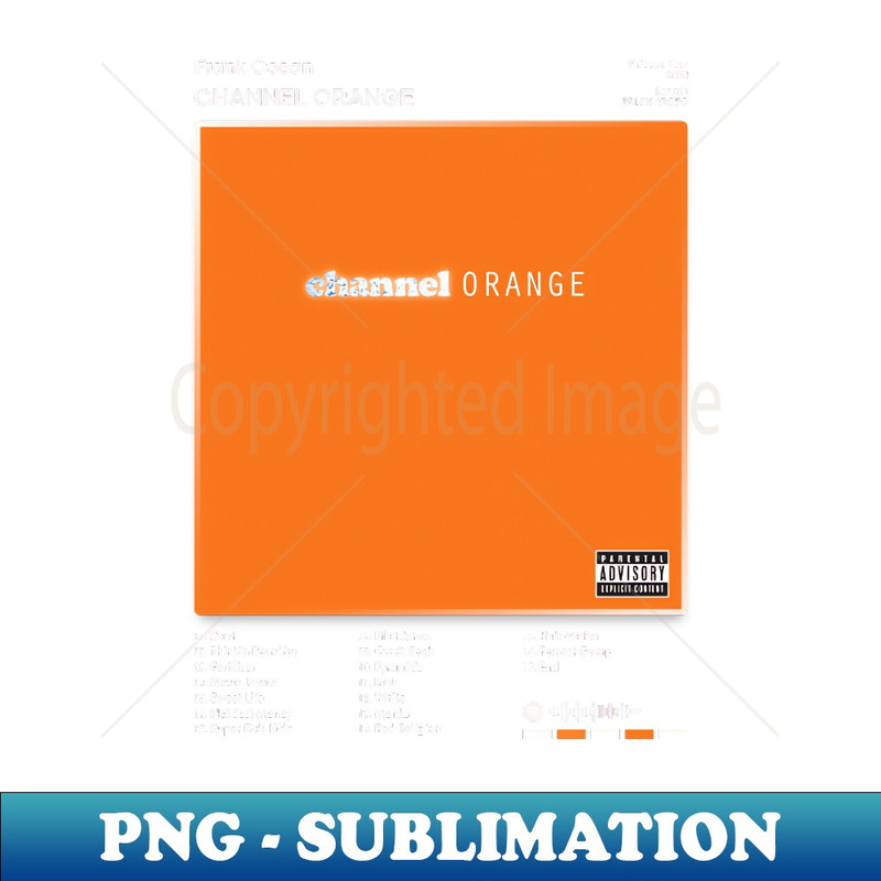 DL-20231025-3143_Frank Ocean - channel ORANGE Tracklist Album 4741.jpg