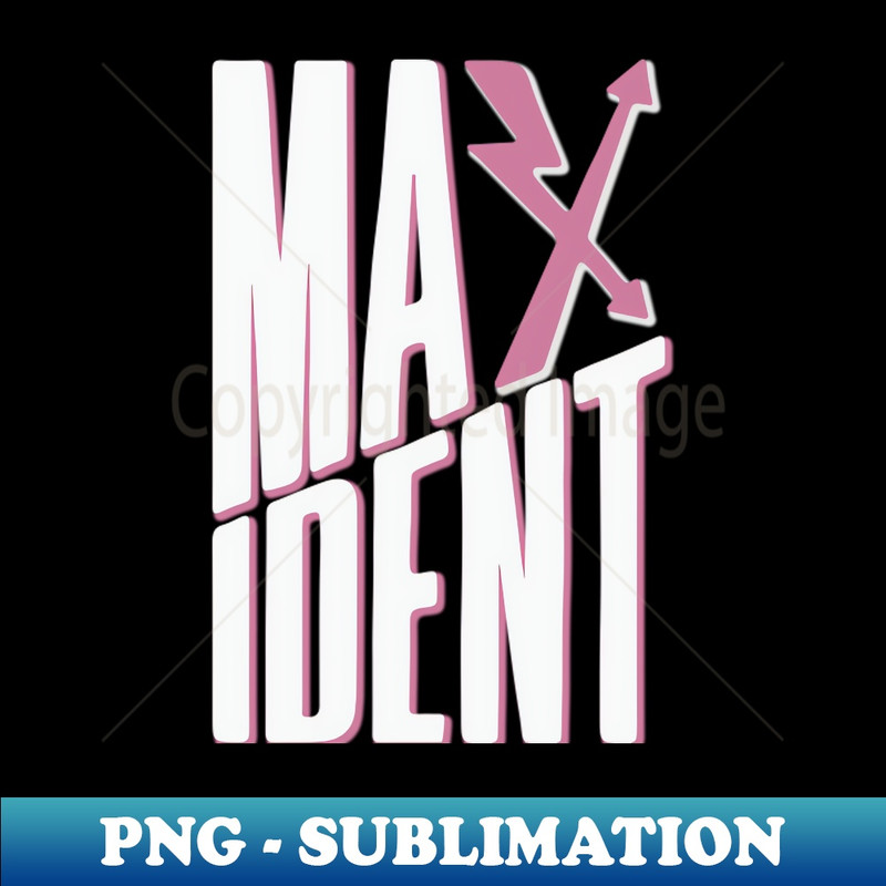 DL-20231025-7228_Stay kids Maxident 5573.jpg