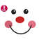 MR-2510202313514-gingerbread-man-face-machine-embroidery-design-instant-image-1.jpg