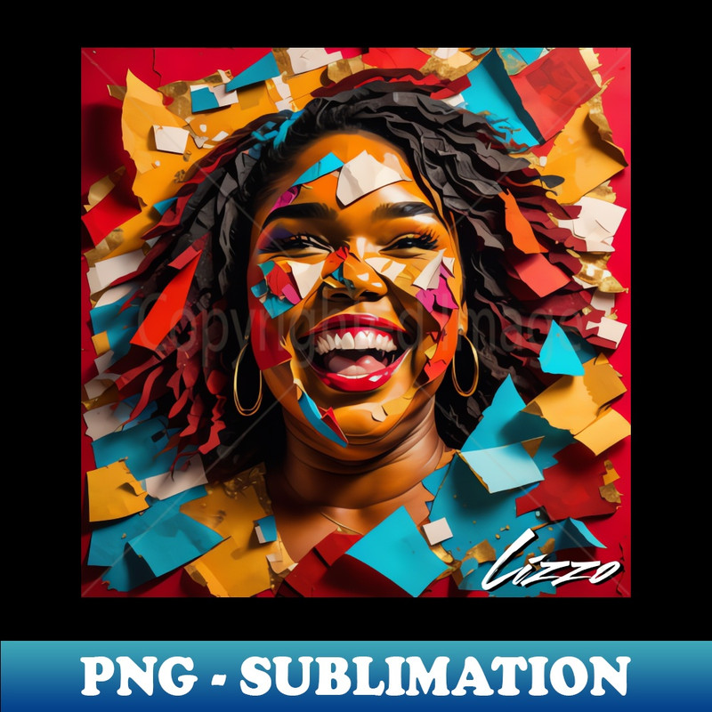 DM-20231025-5128_Lizzo Paper Art 2605.jpg