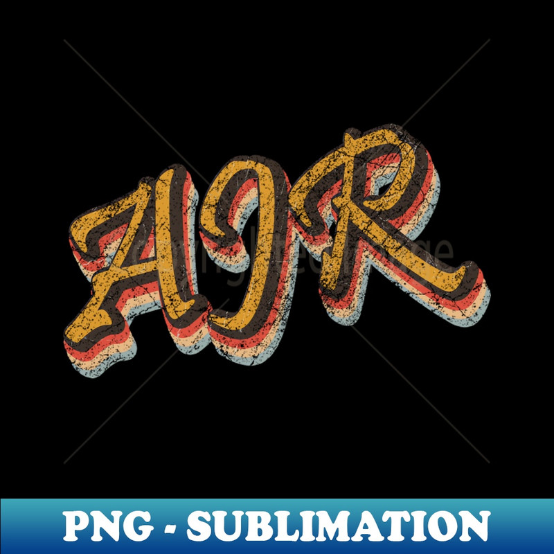 DM-20231025-561_AJRVINTAGE 6199.jpg