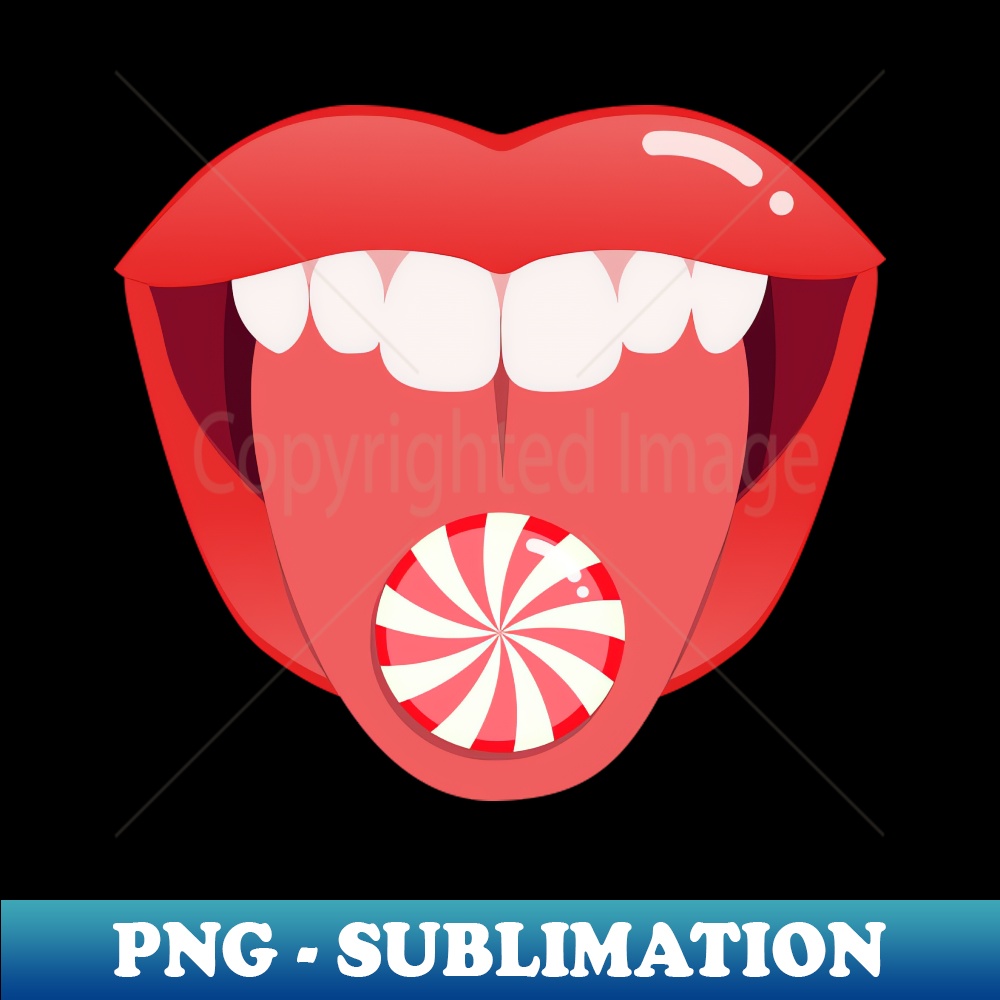 DM-20231025-5630_Mouth showing tongue 4652.jpg