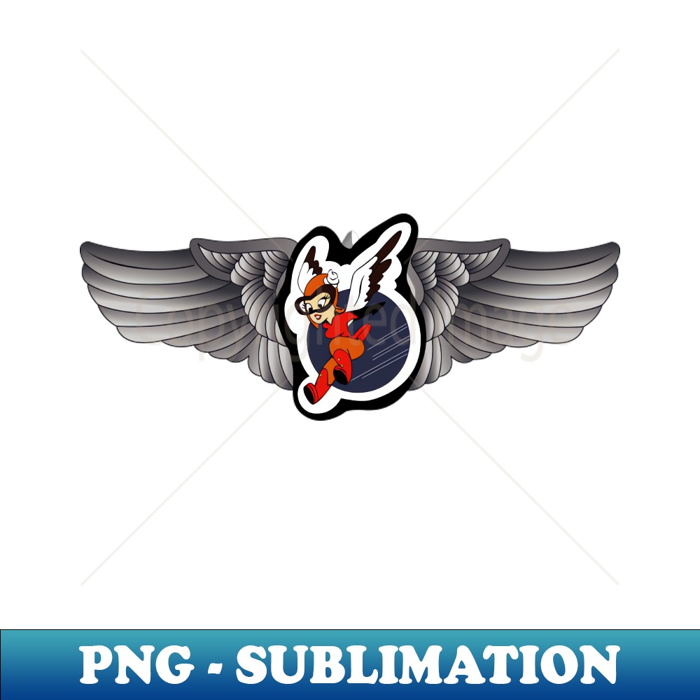 DM-20231025-9699_WASP Wing w Finella wo Txt 1262.jpg