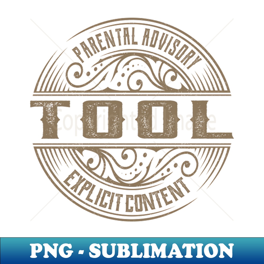 DN-20231025-9064_Tool Vintage Ornament 1763.jpg