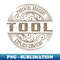 DN-20231025-9064_Tool Vintage Ornament 1763.jpg