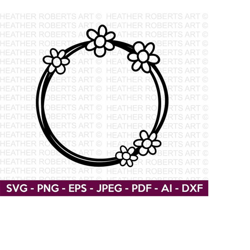 MR-25102023135125-flower-circle-doodle-svgcircle-svg-sketch-hand-drawn-circle-image-1.jpg