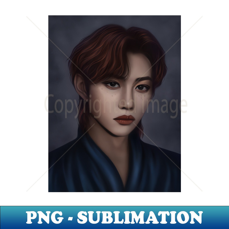 DO-20231025-3449_Gorgeous Lee Felix 2392.jpg