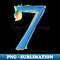DO-20231025-5374_Map of the Soul 7 - 5695.jpg