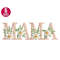 MR-25102023135135-mama-embroidery-design-floral-daisy-flower-machine-image-1.jpg
