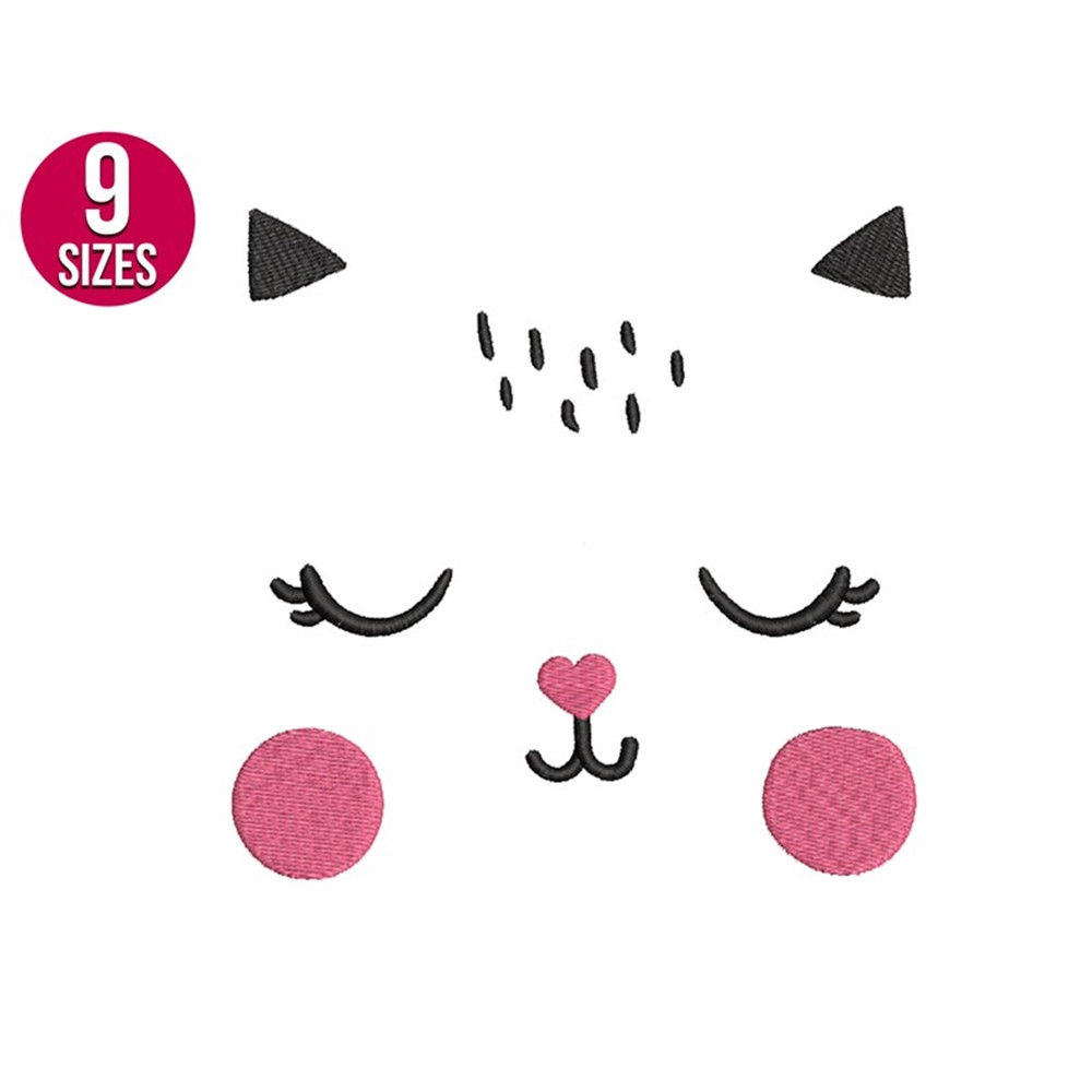 MR-25102023135136-cat-face-embroidery-design-machine-embroidery-design-digital-image-1.jpg