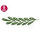 MR-25102023135136-olive-leaf-border-machine-embroidery-design-instant-download-image-1.jpg