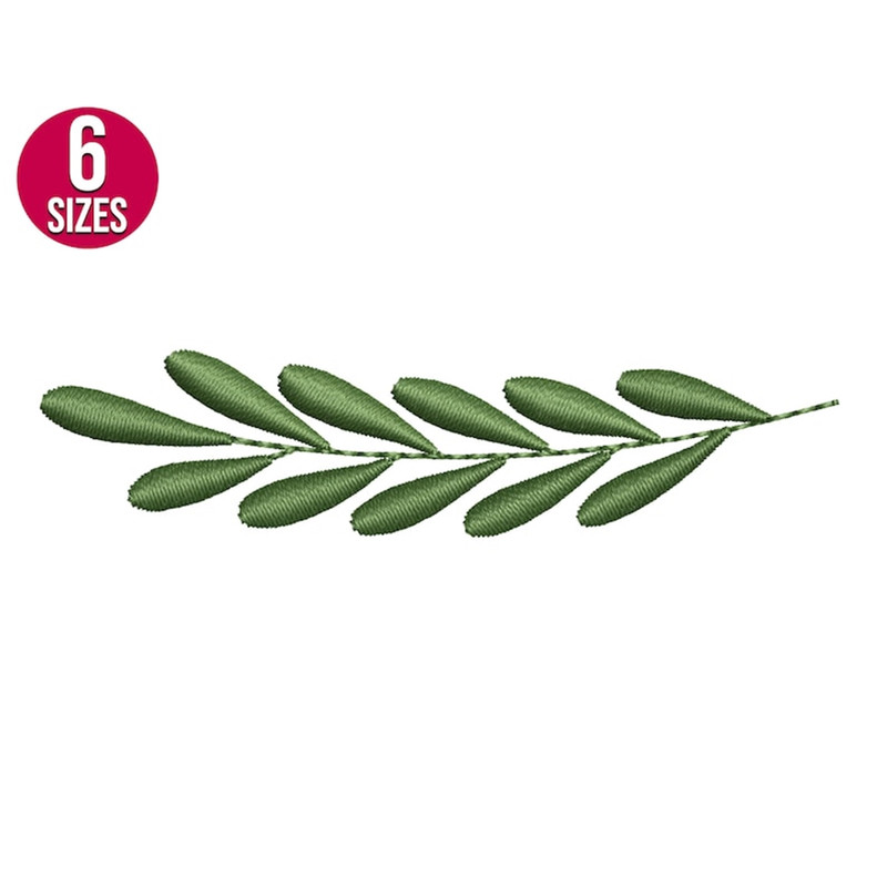 MR-25102023135136-olive-leaf-border-machine-embroidery-design-instant-download-image-1.jpg