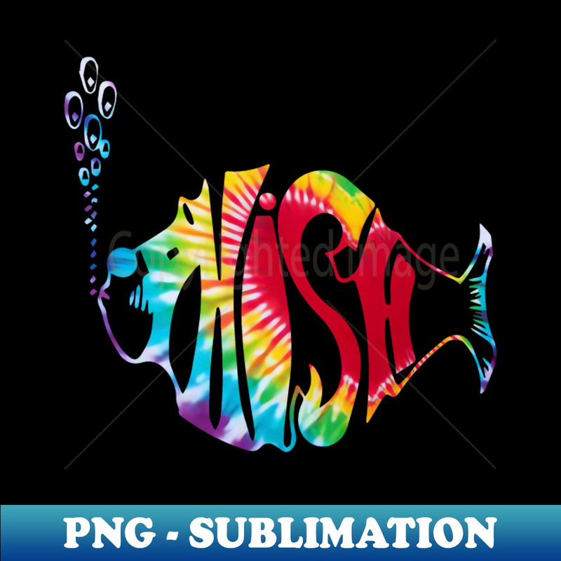 DP-20231025-6095_Phish tie dye 6881.jpg