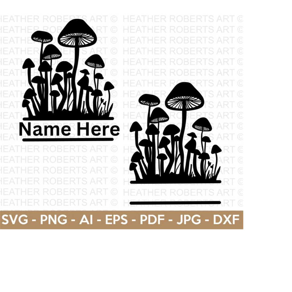 MR-25102023135145-mushroom-split-monogram-svg-fungus-svg-mushroom-clipart-svg-image-1.jpg