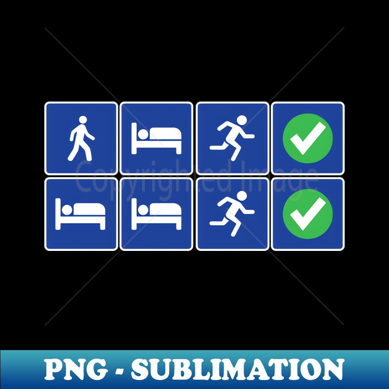 DQ-20231025-5561_MISAMO Marshmallow Iconographic Instructions 7989.jpg