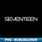 DQ-20231025-6863_Seventeen Kpop Merch 5491.jpg