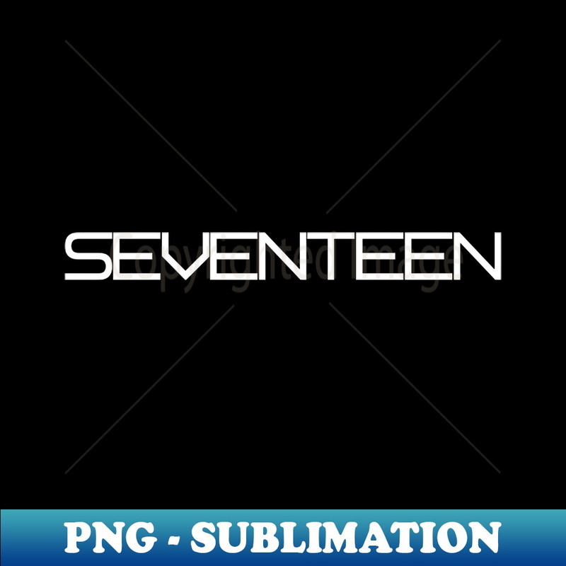 DQ-20231025-6863_Seventeen Kpop Merch 5491.jpg