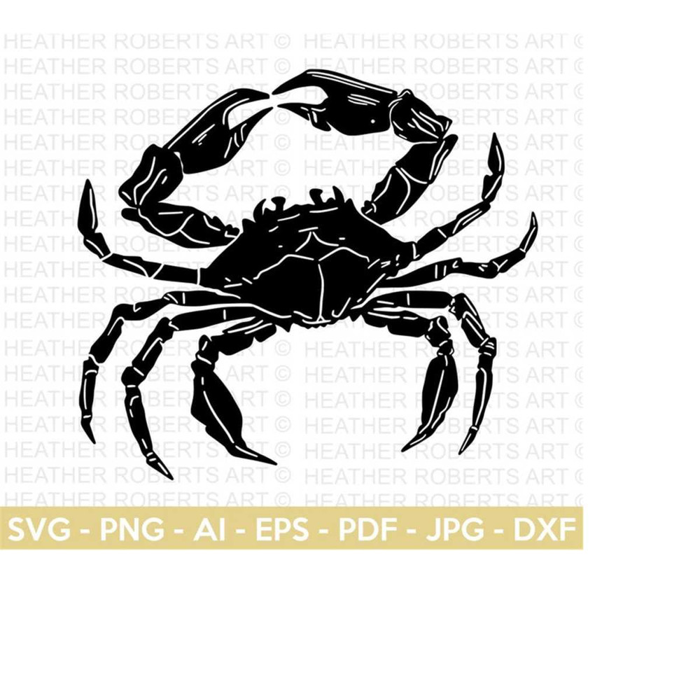 MR-25102023135155-crab-svg-king-crab-svg-sea-animal-svg-crab-silhouette-crab-image-1.jpg