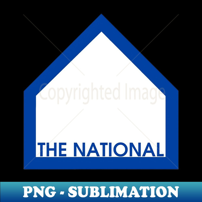 DQ-20231025-8130_The National 2974.jpg