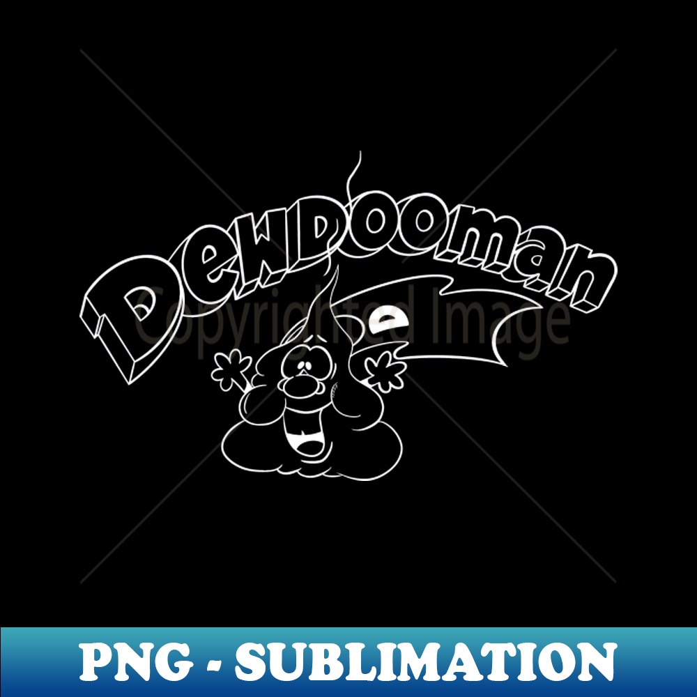 DR-20231025-2342_Dew Doo Man Records White 1774.jpg