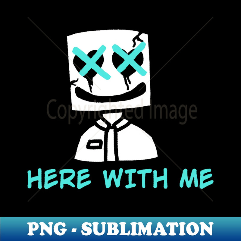 DR-20231025-3699_Here With Me 1629.jpg