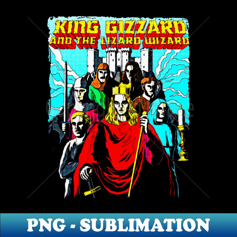DR-20231025-4661_King Gizzard and the Lizard Wizard 4767.jpg