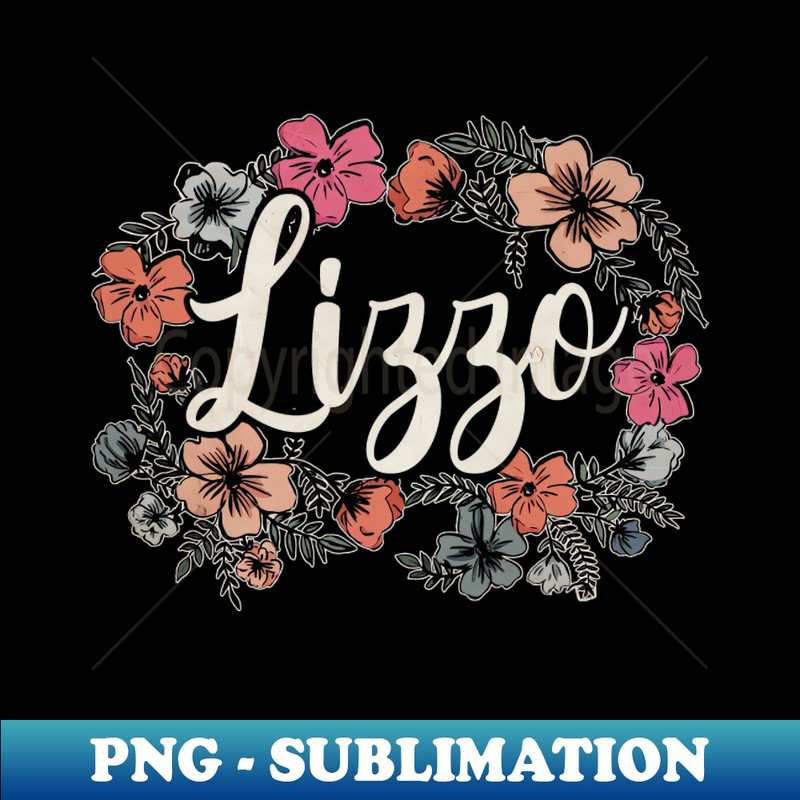 DR-20231025-5165_Lizzo Proud Name Birthday 70s 80s 90s Vintage Style 2048.jpg