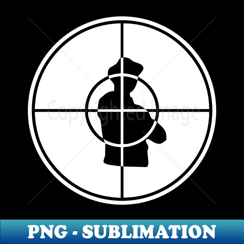 DR-20231025-6302_Public enemy 7976.jpg